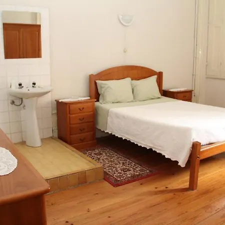 Praia-mar 马托西纽什