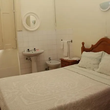 Praia-mar 2* 马托西纽什