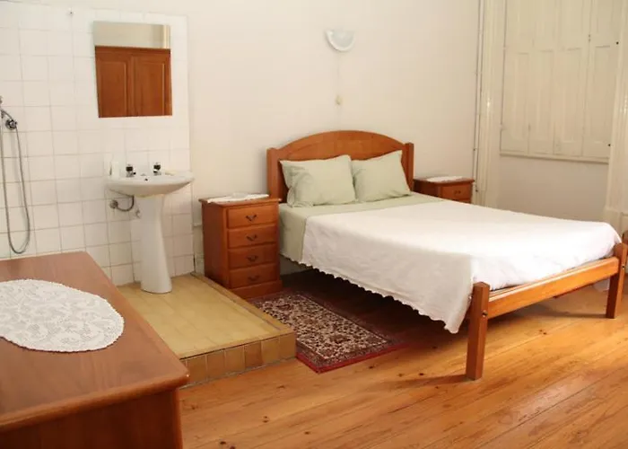 Praia-mar Matosinhos (Porto)