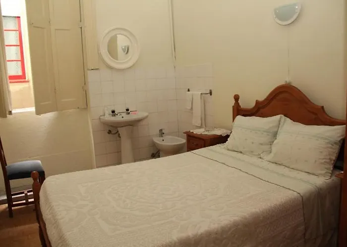 Praia-mar 2* 马托西纽什